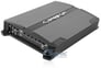Crunch GPA1800.2 Image 2