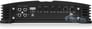 Crunch GPA1800.2 (Factory Refurbished) Image 4