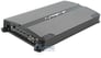 Crunch GPA2000.1 (Factory Refurbished) Image 2