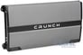 Crunch GPA2000.1 Image 3