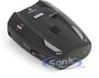 Cobra ESD7100 Image 2