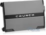 Crunch GPA2000.4 Open Box Complete Image 3