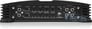 Crunch GPA2000.4 Image 4
