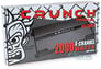 Crunch GPA2000.4 Open Box Complete Image 6