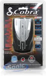Cobra XRS 9845 Image 6