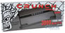 Crunch GPA3000.1 Image 6