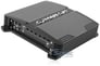 Crunch GPA700.2 Image 2