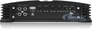 Crunch GPA700.2 Image 4