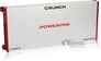 Crunch P1-5050.5 Image 2