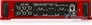 Crunch P1-5050.5 (Factory Refurbished) Image 4