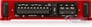 Crunch P1-5050.5 Image 5
