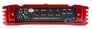 Crunch PZX1000.2 Image 2