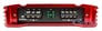 Crunch PZX1000.2 Image 3