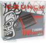 Crunch PZX1000.2 OPEN BOX INCOMPLETE Image 4