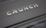 Crunch PZX1200.4 Image 4