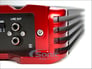 Crunch PZX1200.4 Image 5