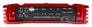 Crunch PZX1300.2 OPEN BOX COMPLETE Image 2