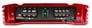 Crunch PZX1300.2 Image 3