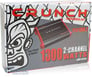 Crunch PZX1300.2 Image 4