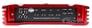 Crunch PZX1800.2 Image 2
