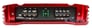 Crunch PZX1800.2 Image 3