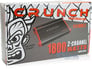 Crunch PZX1800.2 Image 4