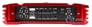 Crunch PZX1800.4-RB (Factory Refurbished) Image 2