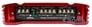 Crunch PZX1800.4- OPEN BOX Image 3