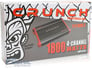 Crunch PZX1800.4 Image 4