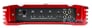 Crunch PZX2000.1 Image 2