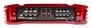 Crunch PZX2000.1 Image 3