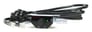 Crunch PZX2000.1 Image 4