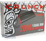 Crunch PZX2000.1 Image 5