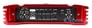 Crunch PZX4000.4-OPEN BOX  Image 2