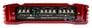 Crunch PZX4000.4 Image 3
