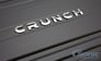 Crunch PZX4000.4 Image 4