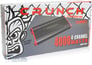 Crunch PZX4000.4 Image 5