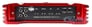 Crunch PZX750.2 Image 2