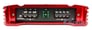 Crunch PZX750.2 Image 3