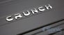 Crunch PZX750.2 Image 4