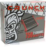 Crunch PZX750.2 Image 5