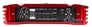 Crunch PZX900.4 (Factory Refurbished) Image 2