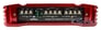 Crunch PZX900.4 Image 3