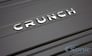 Crunch PZX900.4 Image 4