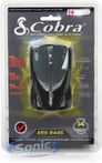 Cobra XRS 9445 Image 6
