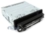 Sony MEX-N5100BT ** FREE UPGRADE TO NEW 2017 MODE  ** (Open Box, Good) Image 3