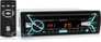Sony MEX-N5100BT Like New, Demo Product Image 1