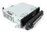 Sony MEX-XB100BT (OPEN BOX INCOMPLETE) Image 3