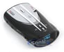 Cobra XRS 9845 Image 2