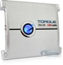 Planet Audio TRQ4.1200 Image 2